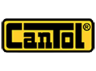 Cantol