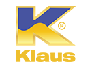 Klaus