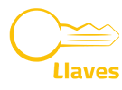 Perú Llaves
