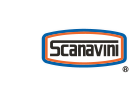 Scanavini