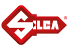 Silca