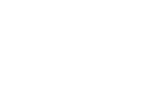 Travex