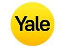 Yale